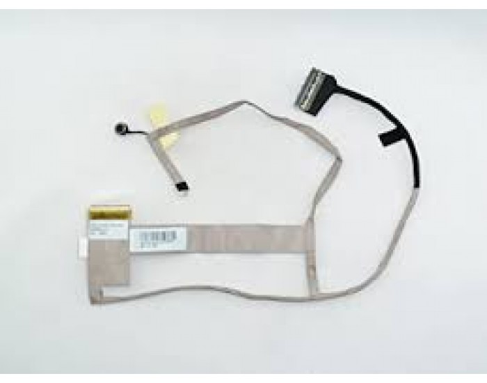 LAPTOP DISPLAY CABLE FOR ACER ASPIRE E1 471